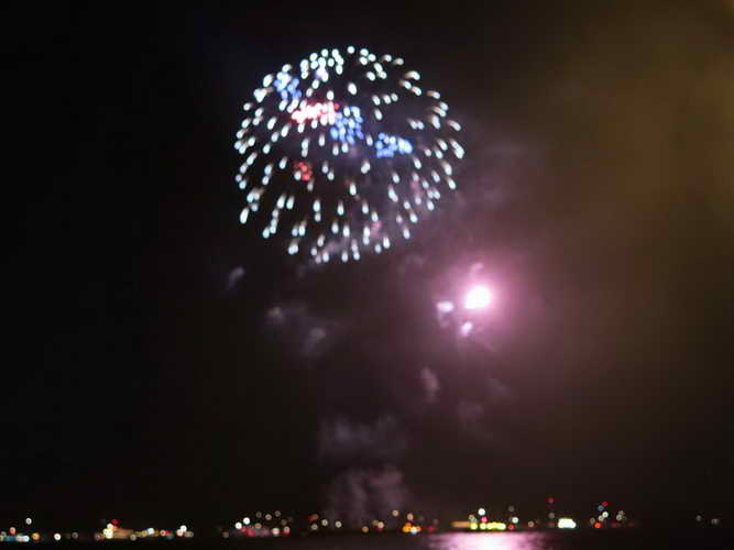 USA_2013-07-04 21-47-13_IMG_0939